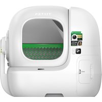 Petkit kattlåda Purobot Max Pro 2.0 - Petkit Purobot Max Pro 2.0