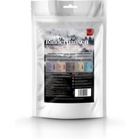 200 g George & Bobs panse de bœuf, snacks pour chien