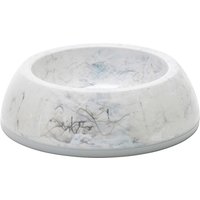 Savic Delice Marble Look skål - 600 ml