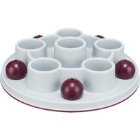 Jouet Trixie Cat Activity Pentagon pour chat - 1 jouet