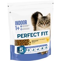 Perfect Fit Indoor 1+ rikt på kyckling - 1,4 kg