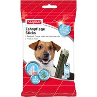 Beaphar Dental Sticks - Stl. S 7 st