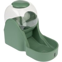 TIAKI Bubble foderautomat - 3,8 l