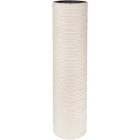 Pièces de rechange Natural Paradise - tronc à griffer rond c/F/d (14,3 cm de diamètre x L 55 cm)