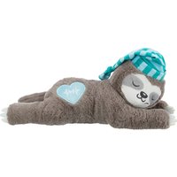 Gioco per cani Trixie Junior Bradipo - ca. L 34 cm
