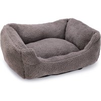 beeztees Kadi säng - L 47 x B 37 x H 18 cm