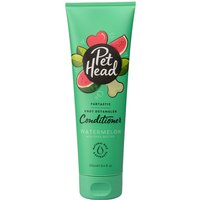 Pet Head Furtastic pour chien - après-shampooing 250 ml