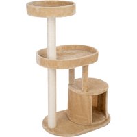 TIAKI Haven klösträd - Beige