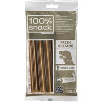 Ferplast Snowflake Ascophillum Nodosum pour chien - taille L : pour chien de grande taille (25 - 44 kg)