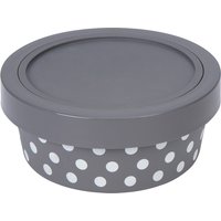 Lot de 2 gamelles de voyage Icepeak Pet® pour chien
