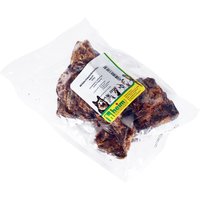 Heim vildsvinsben, mjukt - 250 g