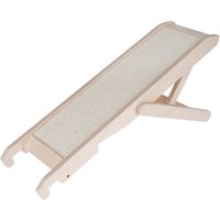 Tavoletta tiragraffi Natural Paradise Poppy – …