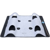 Zooplus tapis Ottawa pour chat 90 x 100 cm à 31%