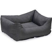 Karlie Ligbed Charly 80x70x25cm voor Honden