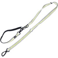 TIAKI Hands Free koppel - Längd: ca 250 cm