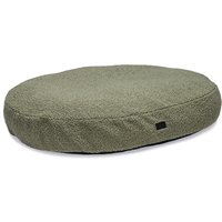 Coussin ovale Designed by Lotte Yndis pour chien