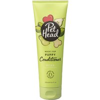 Pet Head Mucky Puppy - Conditioner 250 ml