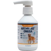 NutriScience ArthriAid Omega Liquid - 500 ml