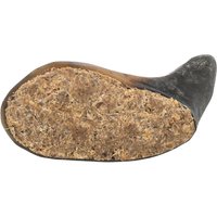 Trixie buffelhorn - 180 g