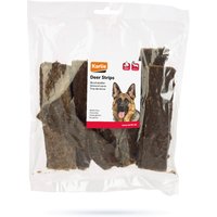 Karlie hjortremsor - 200 g