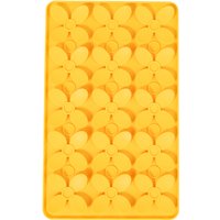 Modern Living slickmatta Margarita Island - L 33 x B 20 cm