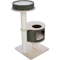 Tiragraffi Modern Living Helsinki S – verde oliva…