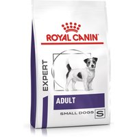 Royal Canin Expert Canine Adult Small Dog Crocchette cane - 8 kg