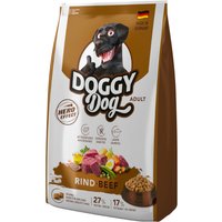 Doggy Dog Adult bœuf pour chien - 1 kg