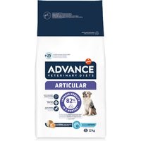 Advance Veterinary Diets Articular Care Crocchette cane - 12 kg