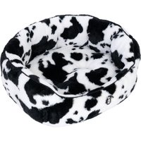 TIAKI hondenbed Moo S, 50x40x20cm hond — afbeelding 1