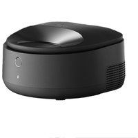 Petlibro Polar voederautomaat voor natvoer 3x220ml kat