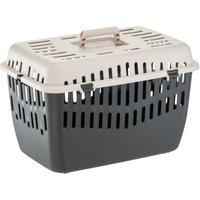 Ferplast transportbu Binny 2 - L 47 x B 32 x H 33 cm