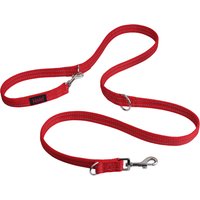 Halti Guinzaglio da addestramento – L 2 m x …