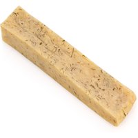Larsson Farm Zigy tuggost med dill - M: ca 11 - 13 cm (50 - 80 g)