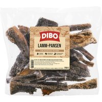 DIBO lammvom - 250 g