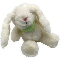 Aumüller kattleksak Hoppelhase Harry - 1 st