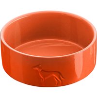 Hunter gamelle en céramique Osby Glazed 1900ml, Ø19,5cm chien