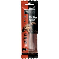 Chewies hundcigarrer - Ekonomipack: 3 x 75 g Nötkött
