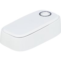 Trixie TX1 foderautomat - 300 ml