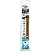 Lucky Jim DuoStickies 15 g - Pollo con Salmone