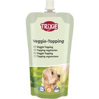 300 g Trixie Veggie-Topping Hondensnacks