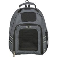Trixie Zaino Dan grigio – L 34 x P 26 x H 44 …