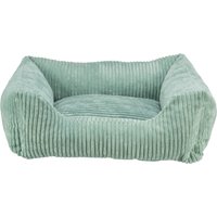 Trixie Letto Vital Jonna salvia – L 120 x P 80…