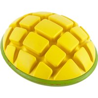 Bark Mango jouet pour chien env. 22x16x6 cm