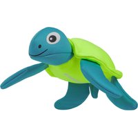Icepeak Pet Jouet pour chien Tortue flottante env. 16 cm