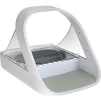 SureFeed Microchip foderautomat - Foderautomat 400 ml