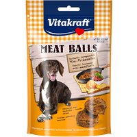Vitakraft MEAT BALLS - 80 g