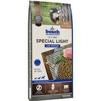 bosch Special Light - 12,5 kg