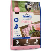 bosch HPC Puppy Crocchette per cane - 7,5 kg