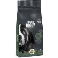 14kg Mother & Puppy XL Bozita Robur - Croquettes pour Chien